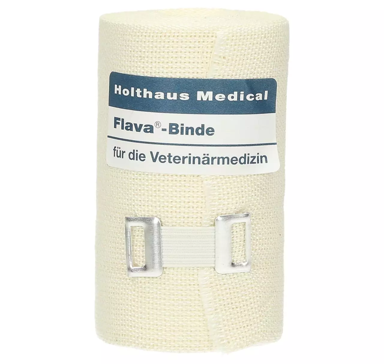Holthaus FLAVA-BINDE 8cm x 6m Holthaus FLAVA-BINDE 8cm x 6m