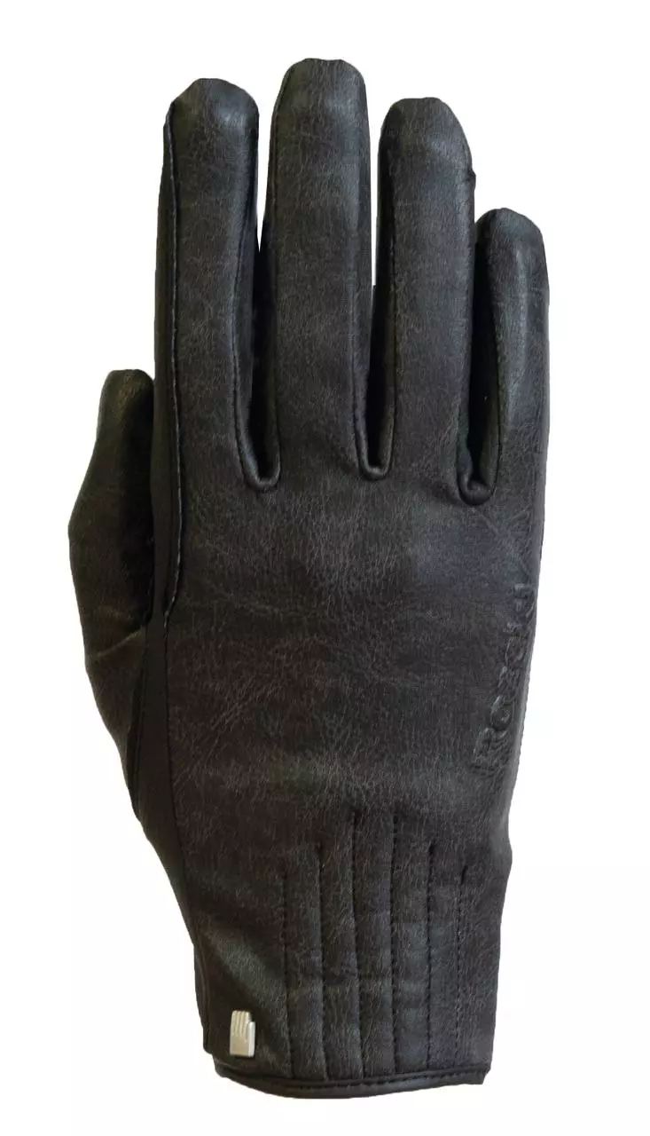 Roeckl Winterreithandschuh Wels Roeckl Winterreithandschuh Wels