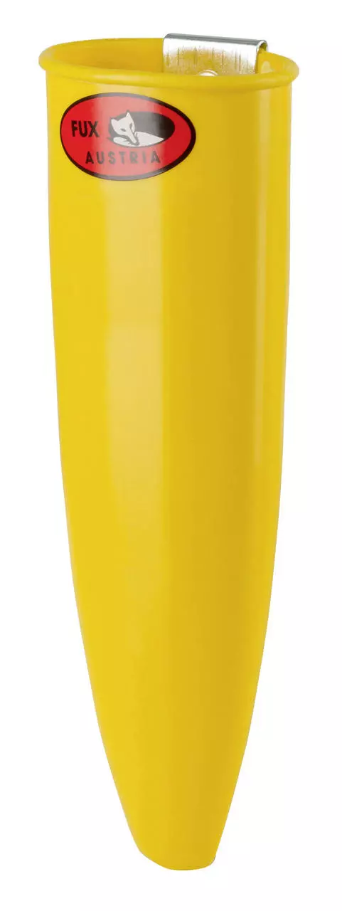Kerbl KUMPF f. Wetzstein Kerbl KUMPF f. Wetzstein