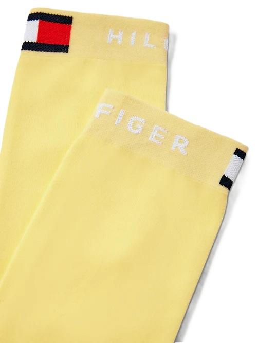 Tommy Hilfiger Newburgh Reitsocken