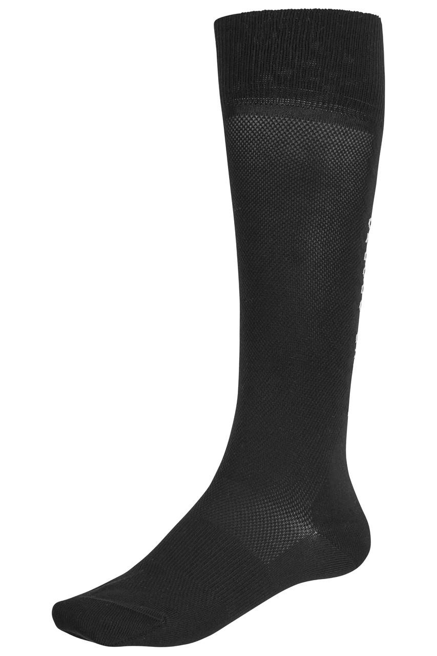 Pikeur Knee Socks Sports