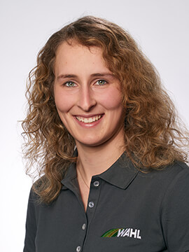 mayrhoermann_270x360px