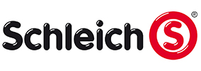 Schleich