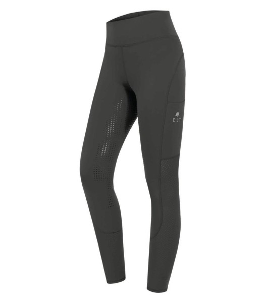 Waldhausen Reitleggings Hanna Mesh High Waist