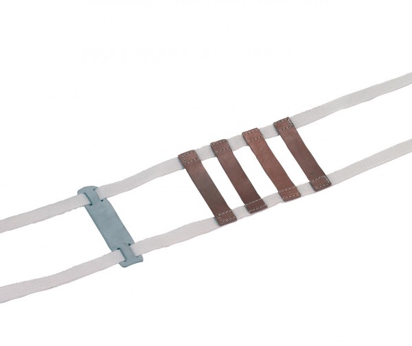 Vorfallbandage Polyamid