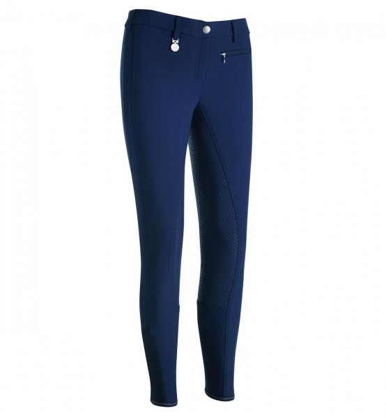Pikeur Reithose Lucinda Grip