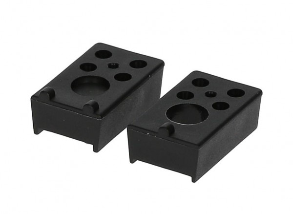 Caisley PRIMAFLEX Umbausatz PRIMAFLEX