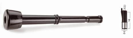DeLaval ALFA LAVAL 07-03 - lang - original
