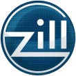 Zill