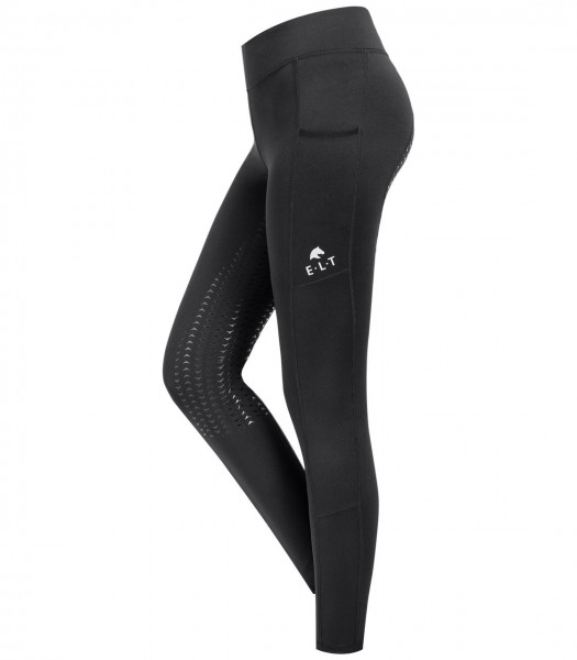 ELT Reitleggings Ella