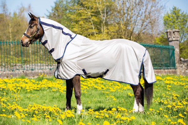 Horseware Mio Fly Rug