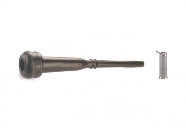 WAHL-Hausmarke GASCOIGNE/MELOTTE T54/L, passend für
