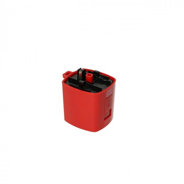 Kerbl Akkupack für AniShock PRO 2500 Akku