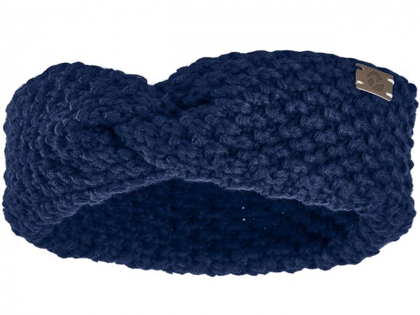 Busse Stirnband Lucy