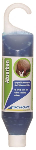 Schopf Absorben 500ml - original