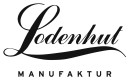 Lodenhut Manufaktur