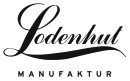 Lodenhut Manufaktur