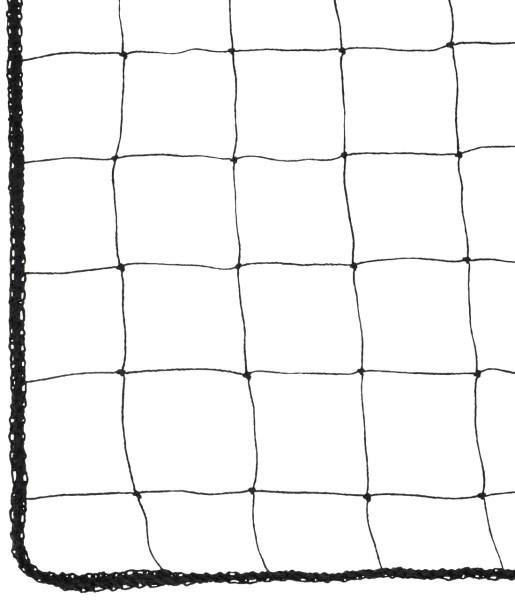 Kerbl Geflügelschutznetz 10 x 10 Meter Kerbl Geflügelschutznetz 10 x 10 Meter
