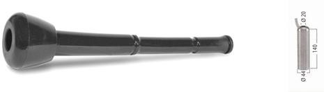 DeLaval ALFA LAVAL 37-01 lang - Triovac original