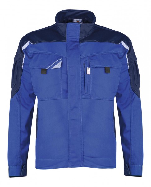 Pka Arbeitsblousonjacke - Bestwork new