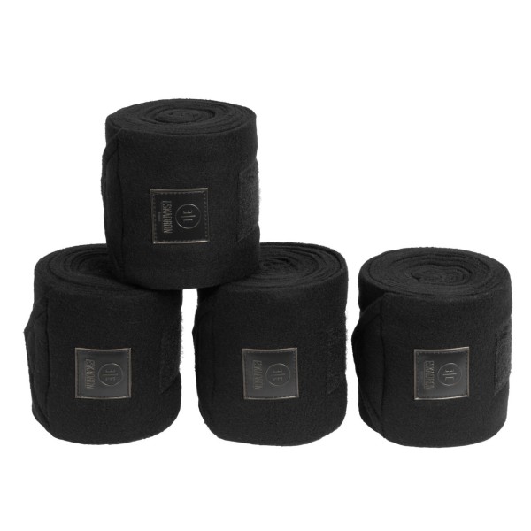 Eskadron Bandagen FLEECE