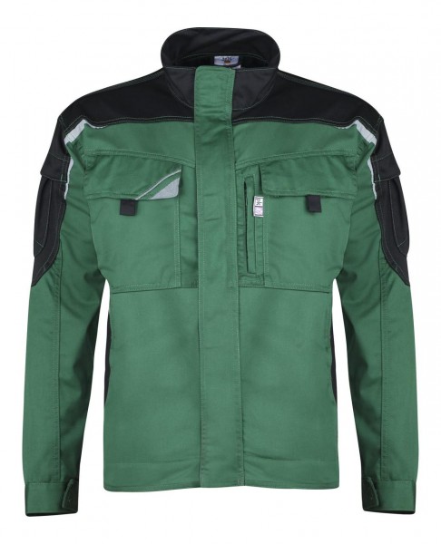 Pka Arbeitsblousonjacke - Bestwork new