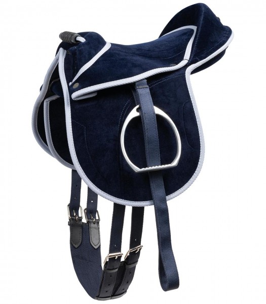 Waldhausen Kids Reitkissen Unicorn