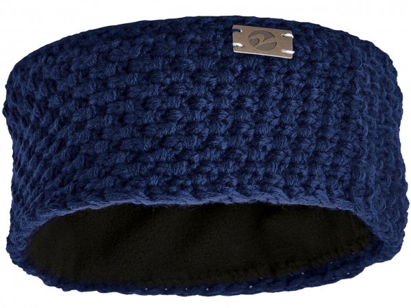 Busse Stirnband Claire