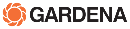 Gardena