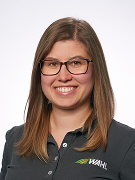 peetz_270x360