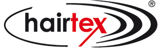 hairtex