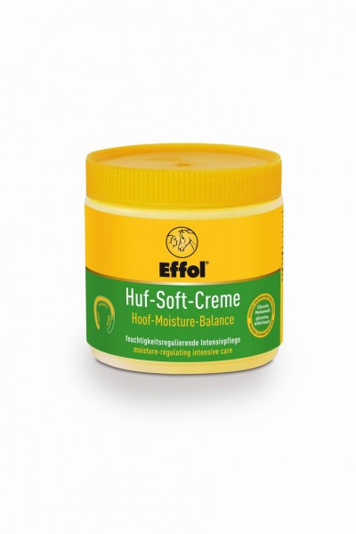 Effol Hufsoft 500 ml Dose Effol Hufsoft 500 ml Dose