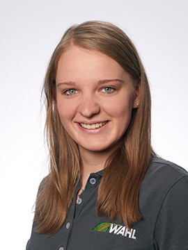 gromer_270x360px