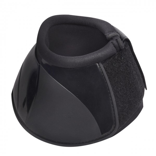 Waldhausen Hufglocke Anatomic