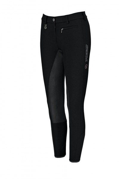 Pikeur Reithose Lucinda Corkshell Grip