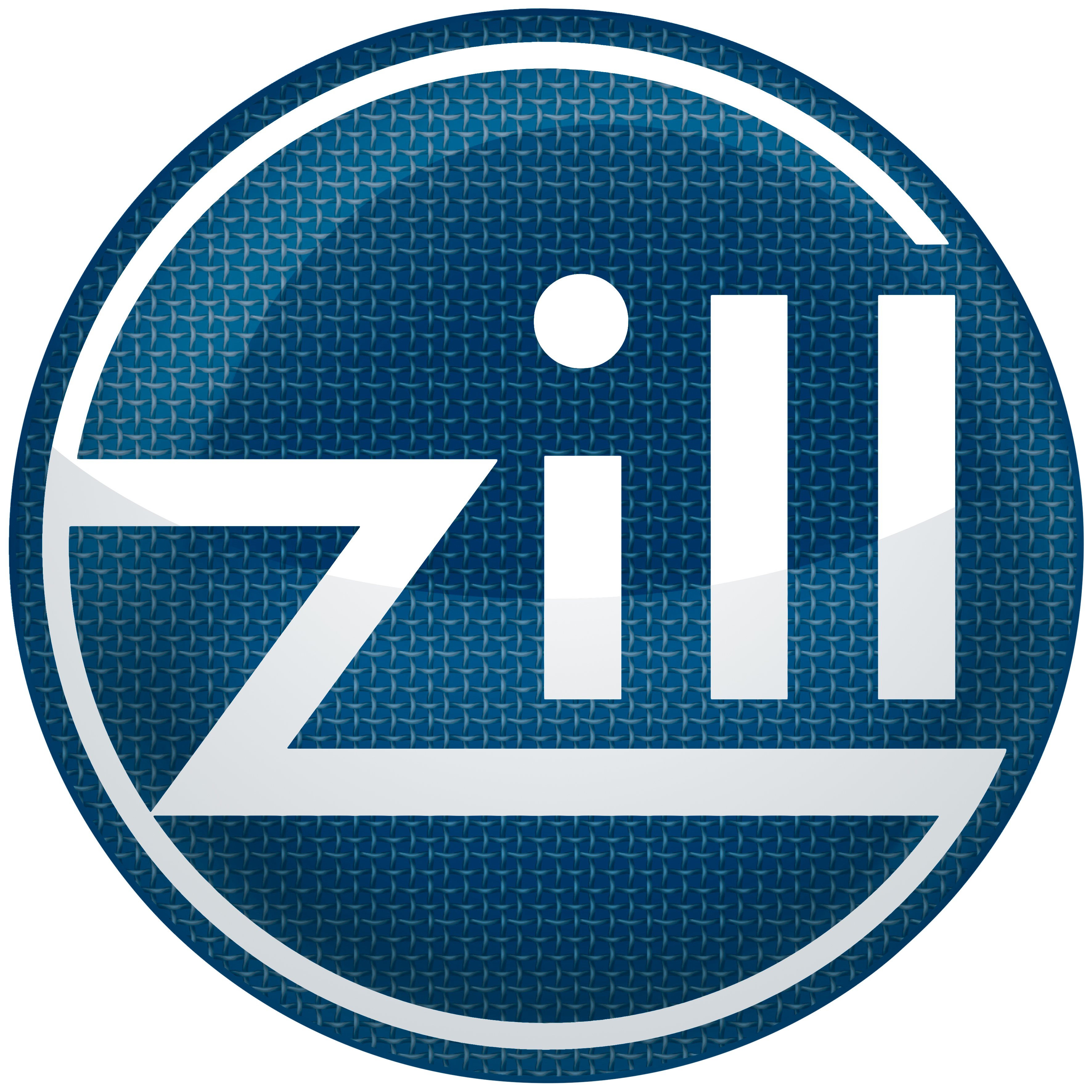 Zill