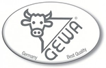 Gewa Gelle
