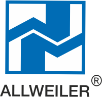 Allweiler