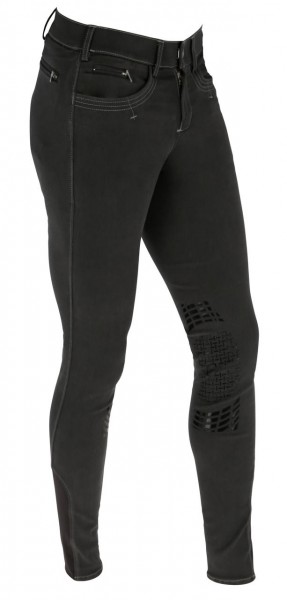 Covalliero Reithose BasicPlus für Herren
