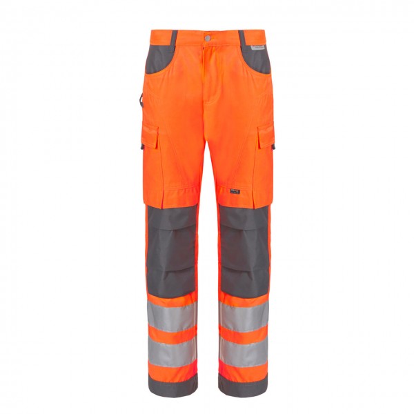 Zeckenschutz-Hose -Safetyline-