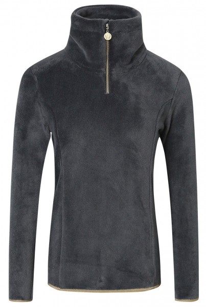 Covalliero Sweater für Damen