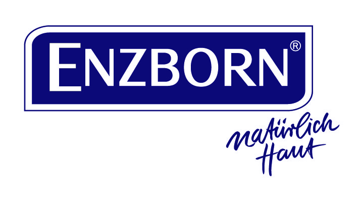 Enzborn