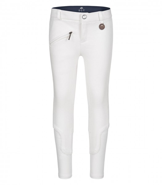 ELT Reithose Fun Sport
