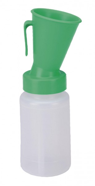 Dippbecher Steildipper - 300ml