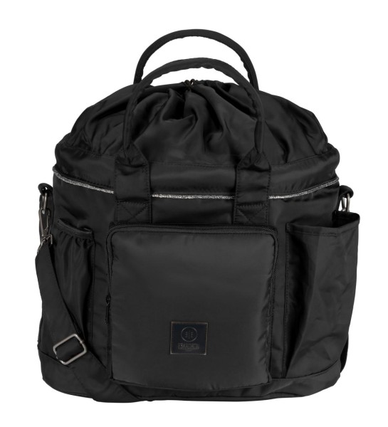 Eskadron Tasche ACCESSOIRES BAG HIGHGLOSS