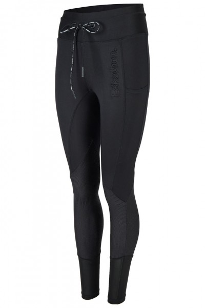 Eskadron Casual Tight REFLEXX