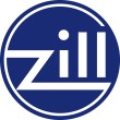 Zill