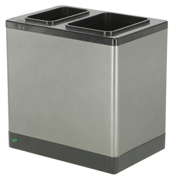 Wärmebehälter HeatBox