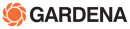 Gardena