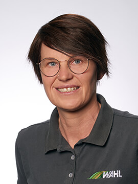 meggle_270x360px